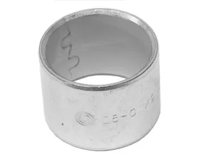 Genuine Porsche Wrist Pin Bushing 993-103-134-01