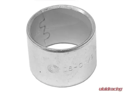 Genuine Porsche Wrist Pin Bushing 993-103-134-01 - 993-103-134-01