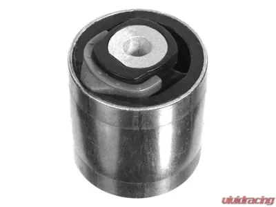 Meyle Control Arm Bushing 4D0-407-183 AC - 4D0-407-183 AC