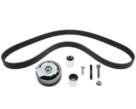 INA Automotive Timing Belt Kit 06F-198-119 A