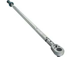 Hazet Torque Wrench 6145-1CT