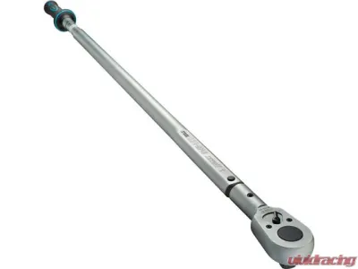 Hazet Torque Wrench 6145-1CT - 6145-1CT