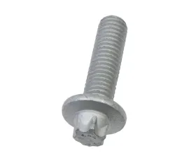 Genuine BMW Oil Filter Housing Bolt 11-42-7-540-759