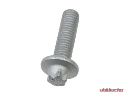 Genuine BMW Oil Filter Housing Bolt 11-42-7-540-759 - 11-42-7-540-759
