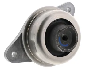 OEM Engine Mount 204-240-20-17