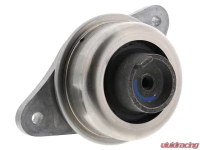OEM Engine Mount 204-240-20-17 - 204-240-20-17