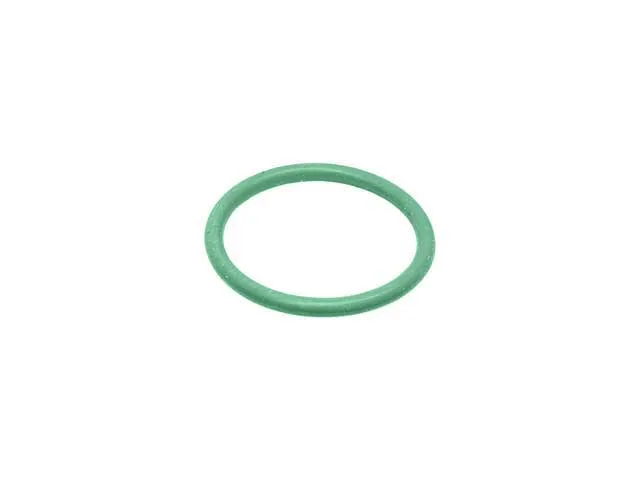 Santech A/C O-Ring 64-50-1-468-466 - 64-50-1-468-466