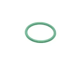 Santech A/C O-Ring 64-50-1-468-466