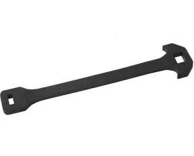 URO Parts Air Filter Housing Strap 928-110-363-01