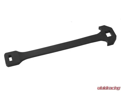 URO Parts Air Filter Housing Strap 928-110-363-01 - 928-110-363-01