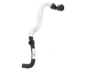 Genuine Saab Expansion Tank Hose 13-239-140