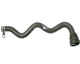 Genuine Land Rover Radiator Hose PCH500923