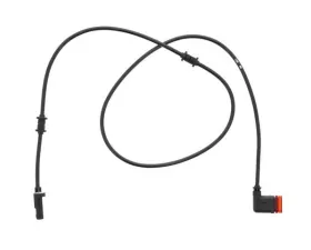 ATE Brakes ABS Sensor 172-540-07-17