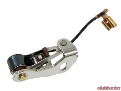 Beru Ignition Contact Set 000-158-27-90 - 000-158-27-90