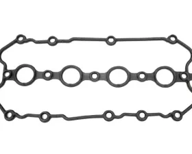 Elring Klinger Valve Cover Gasket 06F-103-483 D