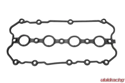 Elring Klinger Valve Cover Gasket 06F-103-483 D - 06F-103-483 D