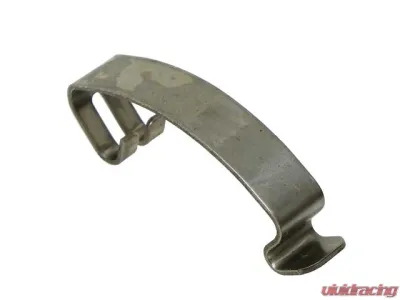 Genuine BMW Air Mass Sensor Clip 13-71-1-707-044 - 13-71-1-707-044