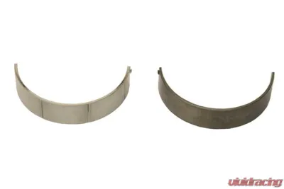 Glyco Rod Bearing Set 642-030-03-60 - 642-030-03-60