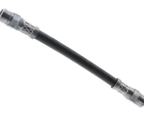Meyle Brake Hose 171-611-775
