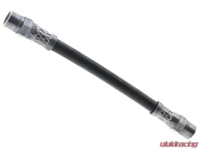 Meyle Brake Hose 171-611-775 - 171-611-775