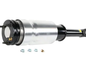 Arnott Industries Air Suspension Strut LR016415