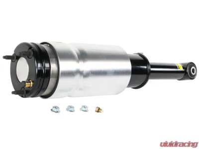 Arnott Industries Air Suspension Strut LR016415 - LR016415