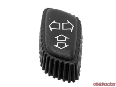 Genuine BMW Seat Switch Button 61-31-1-379-368 - 61-31-1-379-368