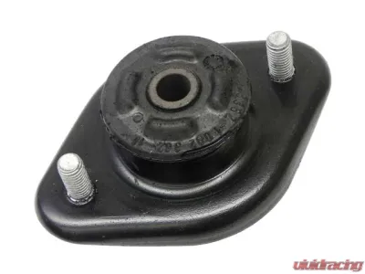 Lemfoerder Shock Mount 1066901 - 1066901