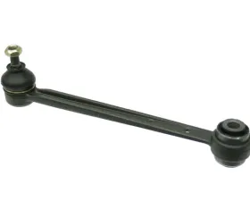 Karlyn STI Suspension Tie Rod 210-350-21-53