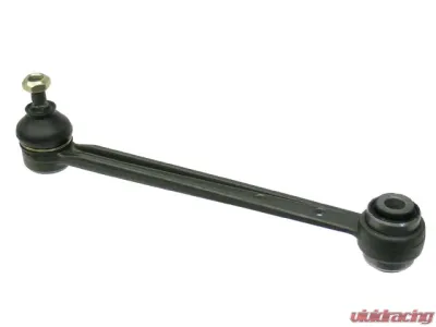 Karlyn STI Suspension Tie Rod 210-350-21-53 - 210-350-21-53