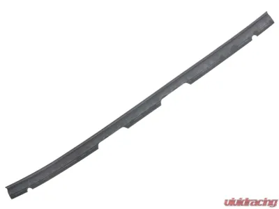 German Decklid Seal 901-512-901-00 - 901-512-901-00