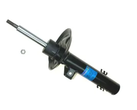 Sachs Strut 31-31-3-453-523