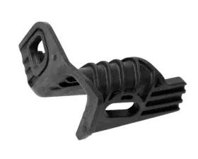 Genuine BMW Headlight Bracket 51-64-7-285-598