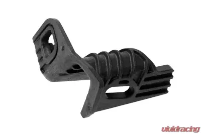 Genuine BMW Headlight Bracket 51-64-7-285-598 - 51-64-7-285-598