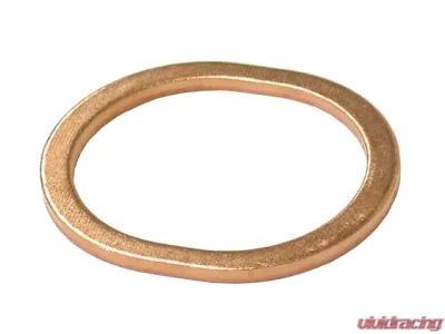 Victor Reinz Exhaust Manifold Gasket 039-256-251 - 039-256-251