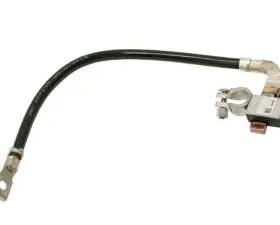Hella Battery Cable 12-42-7-603-567