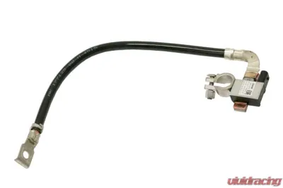 Hella Battery Cable 12-42-7-603-567 - 12-42-7-603-567