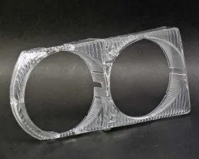 URO Parts Headlight Door 107-826-04-89