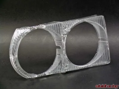 URO Parts Headlight Door 107-826-04-89 - 107-826-04-89