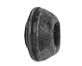JP Group Dansk Radius Arm Bushing 251-407-179