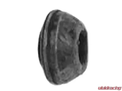 JP Group Dansk Radius Arm Bushing 251-407-179 - 251-407-179