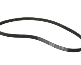 Continental Belt 5PK X 1094 30777431