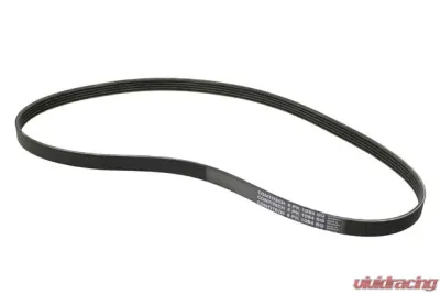 Continental Belt 5PK X 1094 30777431 - 30777431