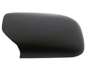 BBR Automotive Cover Cap 51-16-8-119-159