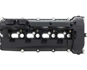 Genuine Land Rover Valve Cover LR113201