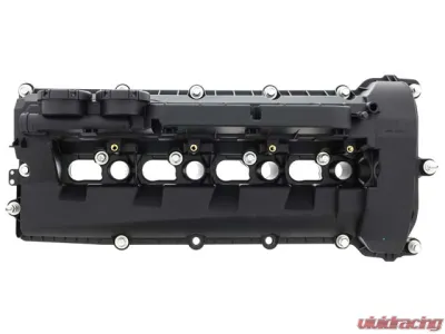 Genuine Land Rover Valve Cover LR113201 - LR113201