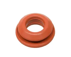 Victor Reinz Gasket 11-15-7-832-119