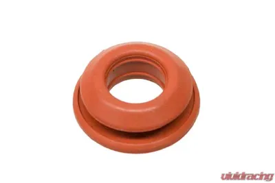 Victor Reinz Gasket 11-15-7-832-119 - 11-15-7-832-119