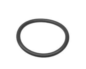 Genuine Porsche O-Ring 999-701-599-40