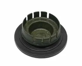 Genuine Mercedes Expansion Plug 000-998-65-90